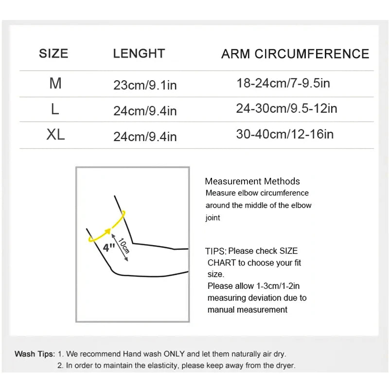 S191e40f2cdaf4c00adcdba82064ffd3d0
