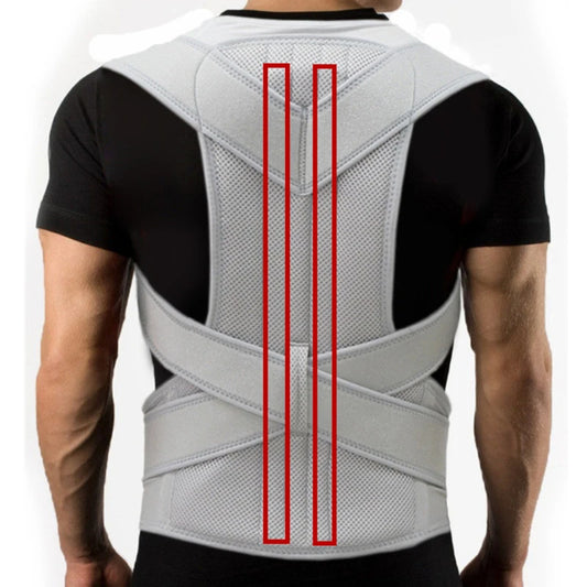 S243d2be101f94c1485a24005ffef9f69o