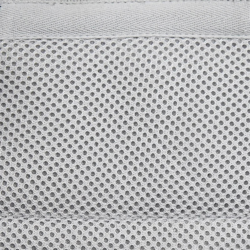 S28b9d92454bc48eab2c9103f5499d9334