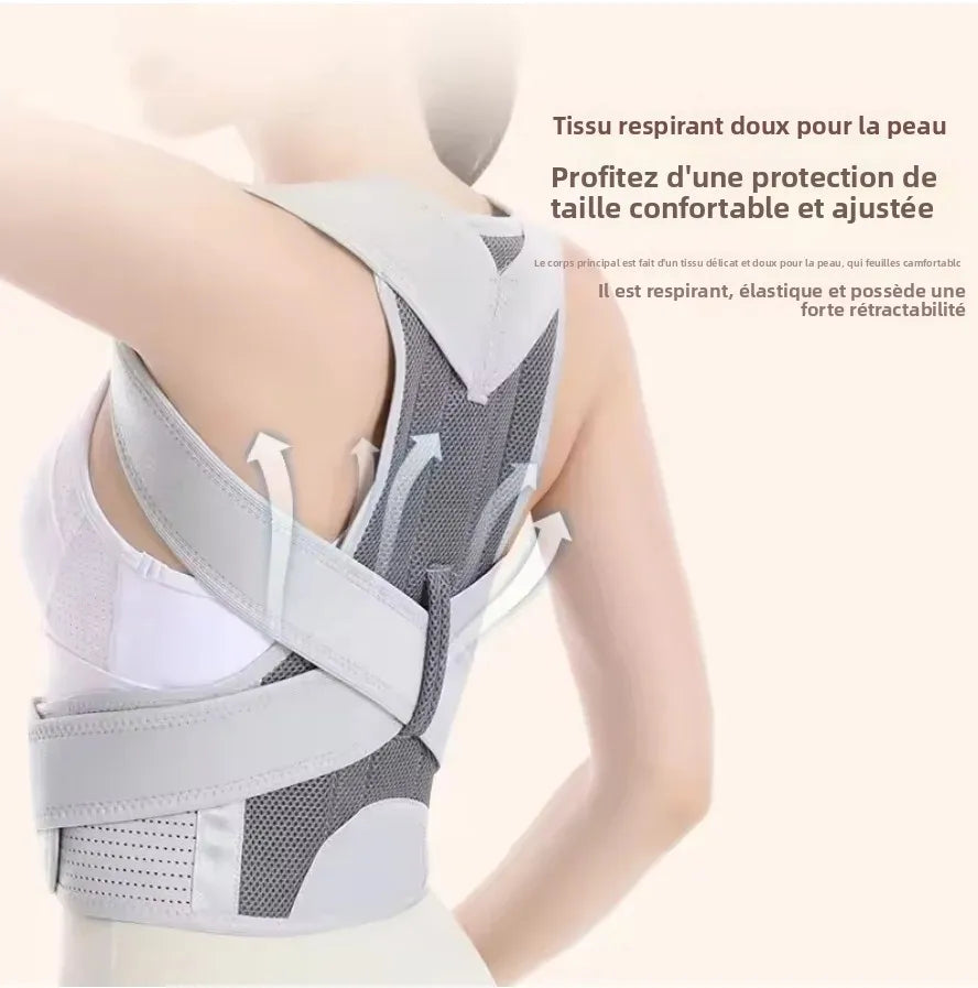 S366986d182744aa881dd0dcb9d15146a2