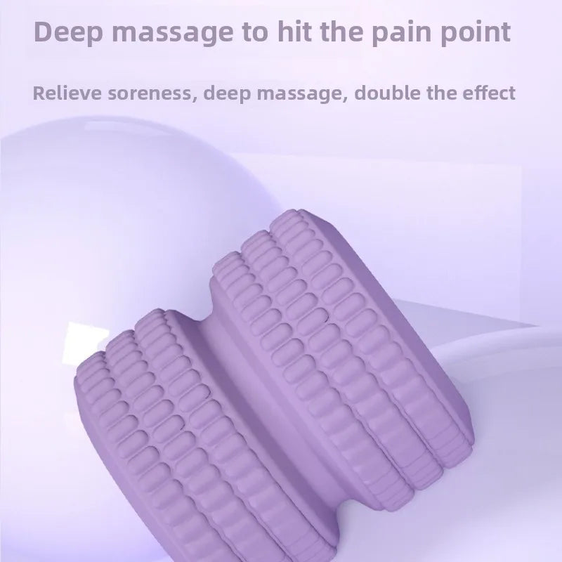 S5a5c9295f48b453081d0af285a7c0224R
