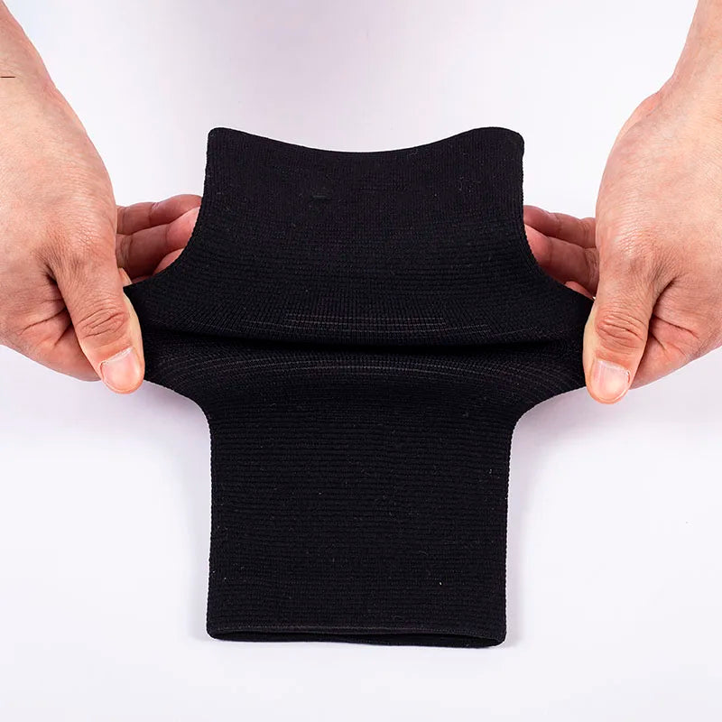 S6fcd68ffce4243319e75c424f5191988k