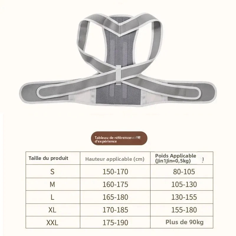 S73300ef224d342f4b1f5d3f2d6d4f19dk