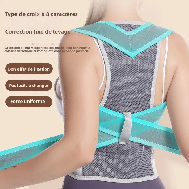 S75d43084f014486d99cb2c2cfc0a2239M