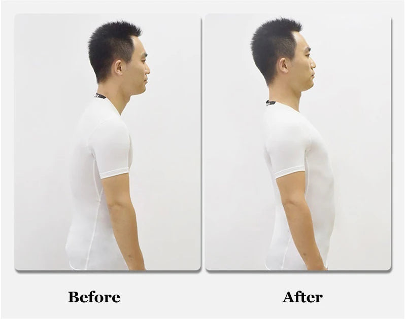 S9494e901140748dba1ac4a6a3db3a74aF