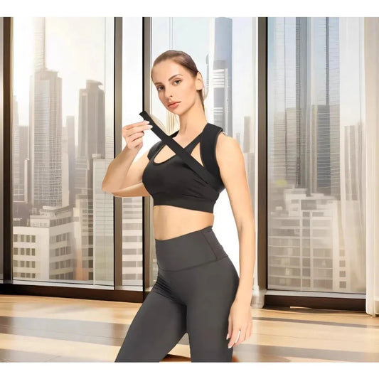 Sae920742f3e34b41b56c041714333fc9Z