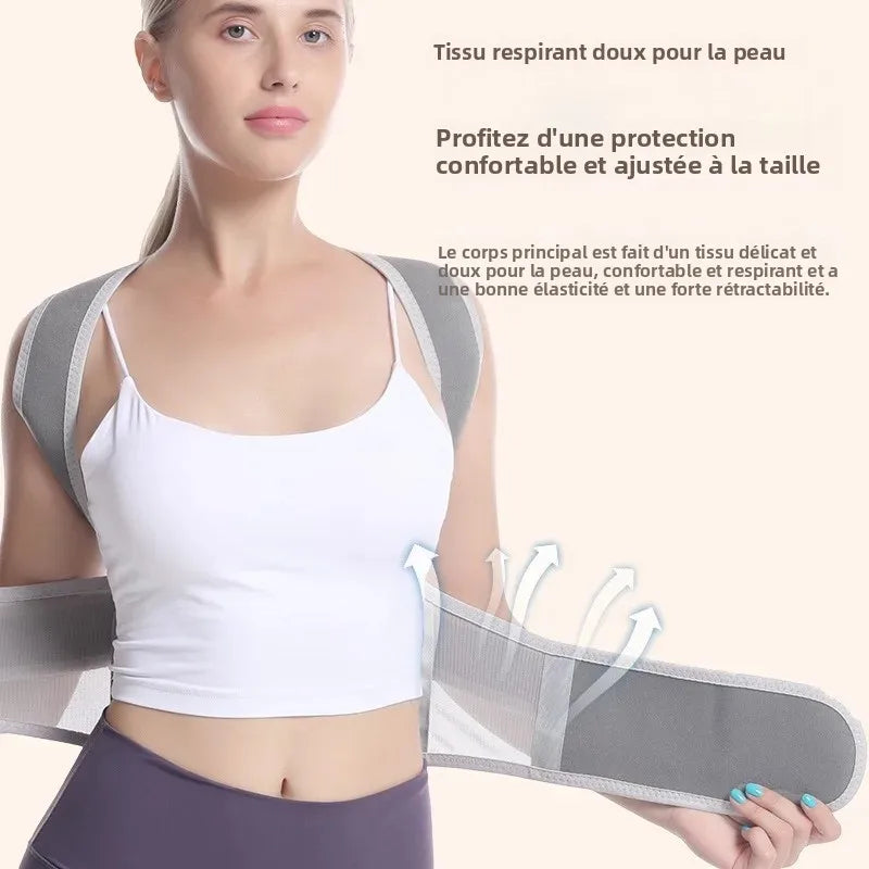 Sb7afacf8d57145fa939b809f0f750c31I