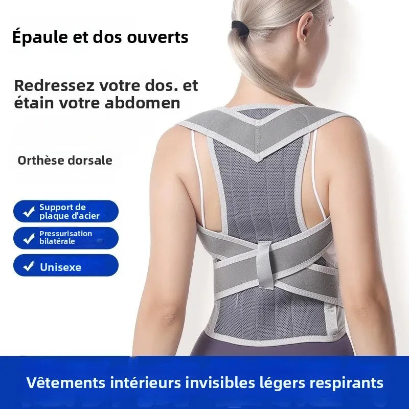 Sc8956548935f4f559200d0499d51a438F