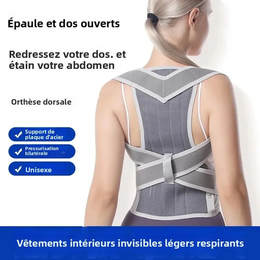 Sc8956548935f4f559200d0499d51a438F