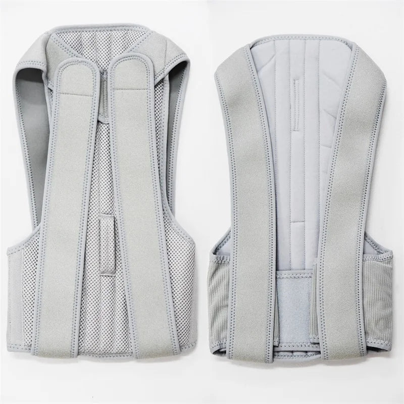 Sce78185d2e944f41a2935cb38d3460afV